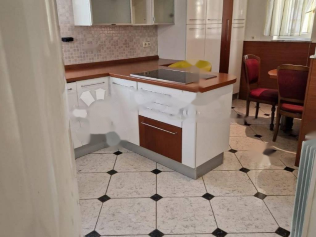 Haus in Opatija, Kroatien, 430 m² - Foto 16