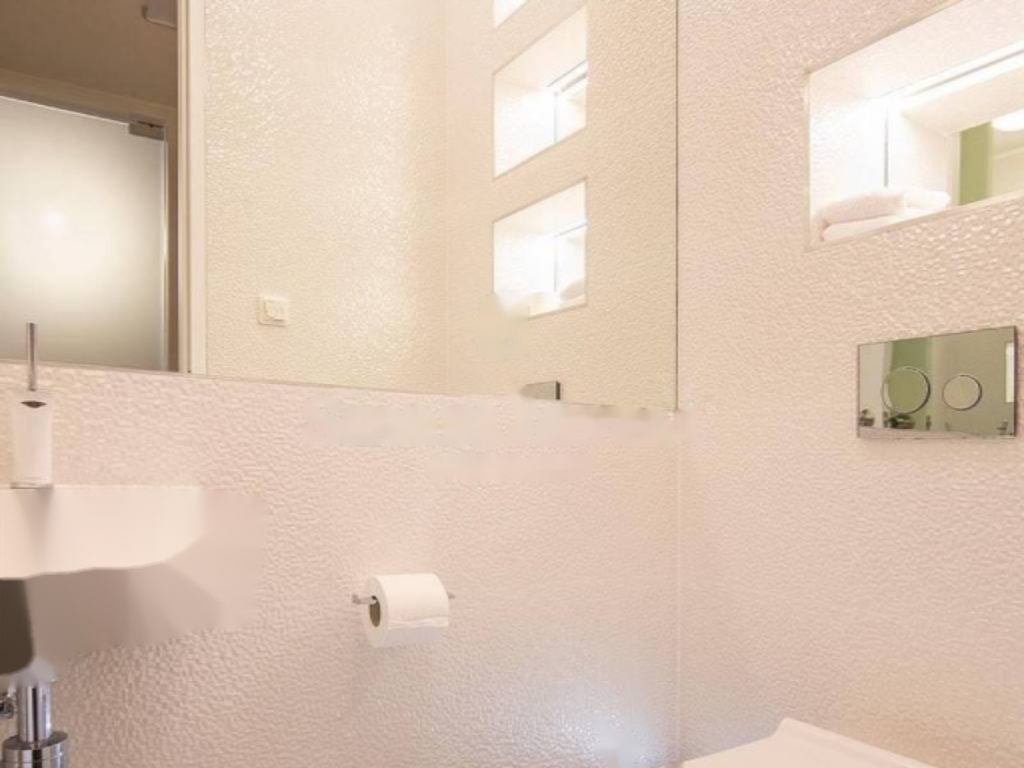 Appartamento a Opatija, Croazia, 96 m² - foto 16