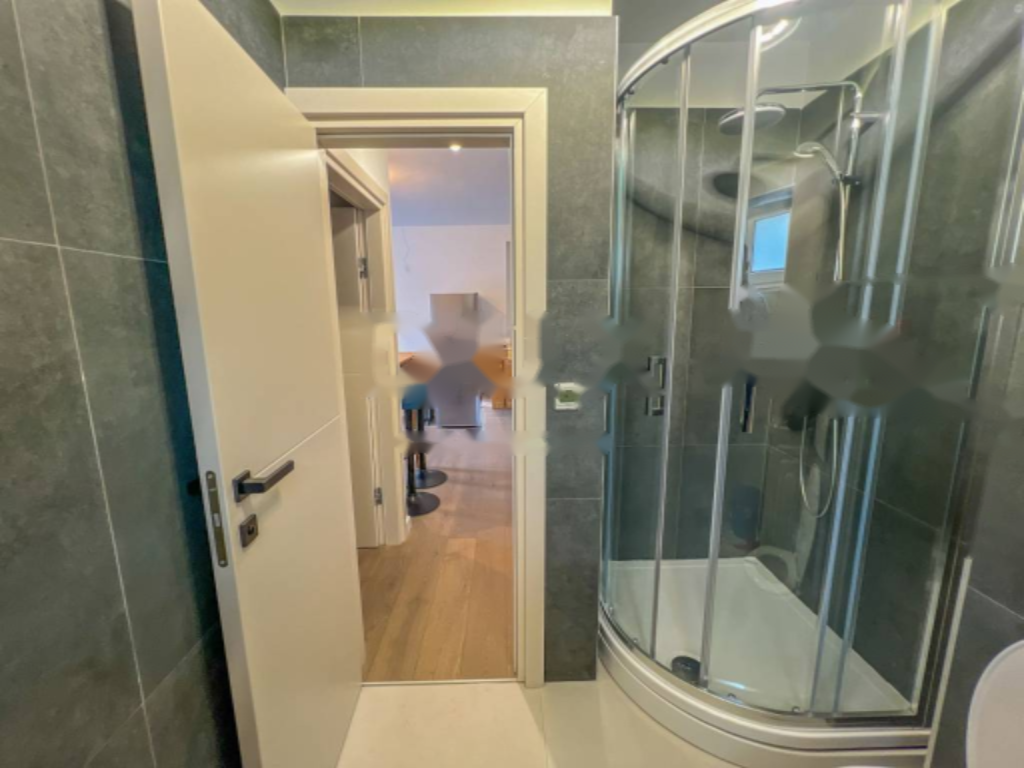 Appartamento a Opatija, Croazia, 54 m² - foto 16