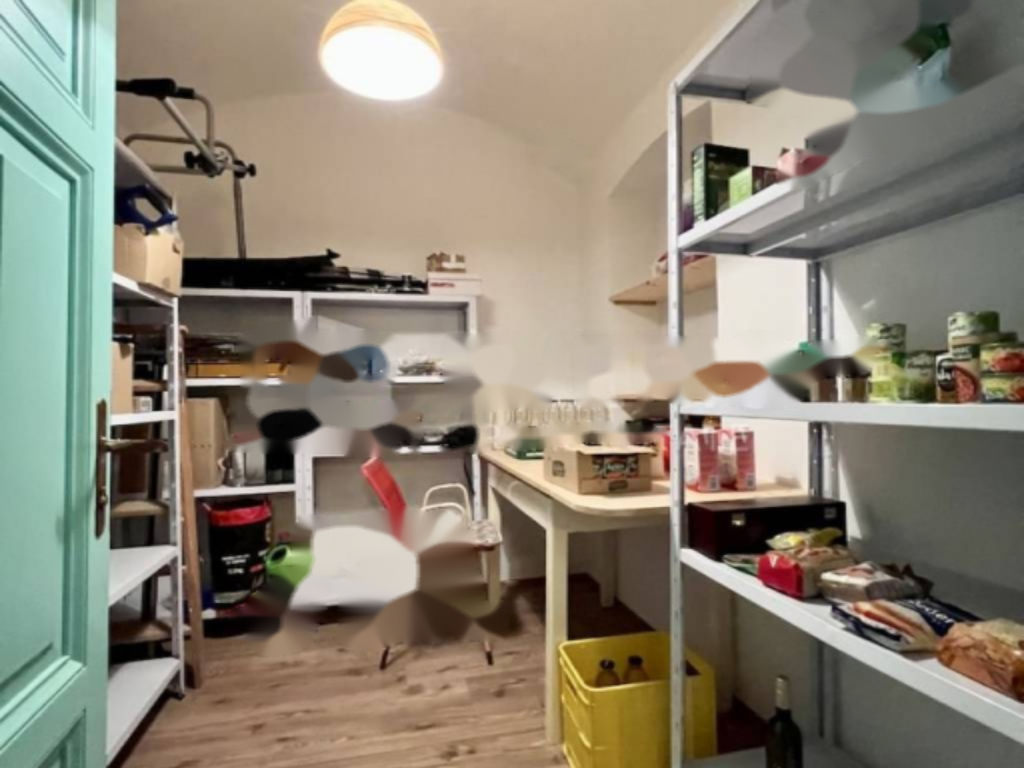 Appartamento a Opatija, Croazia, 244 m² - foto 16