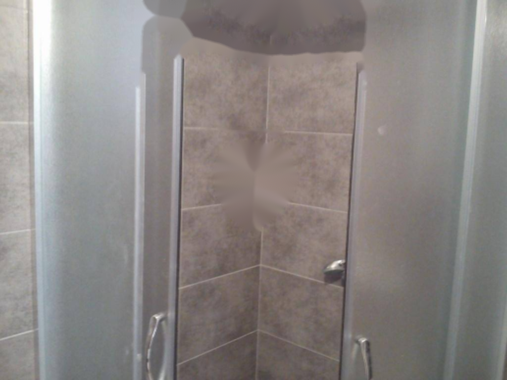 Maison à Opatija, Croatie, 200 m² - image 16