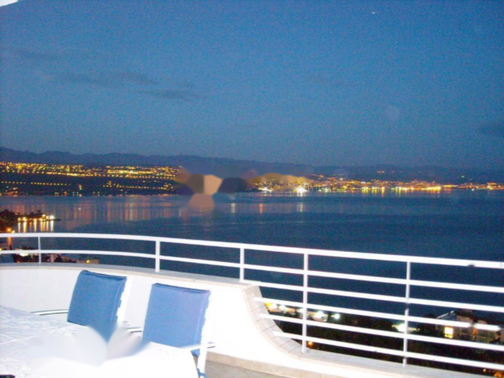 Appartement à Opatija, Croatie, 202 m² - image 16