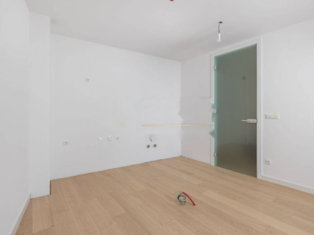 Haus in Opatija, Kroatien, 93 m² - Foto 16
