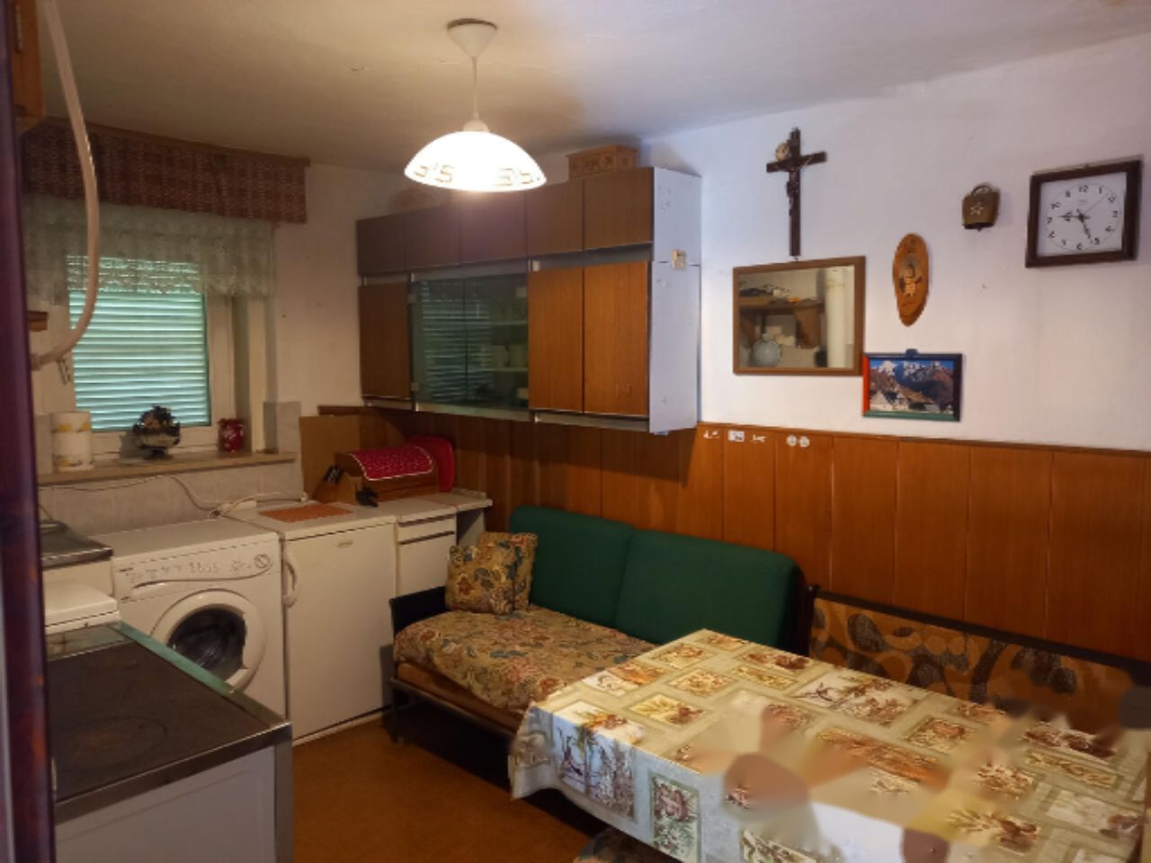 Casa a Gornja Radgona, Slovenia, 90 m² - foto 16