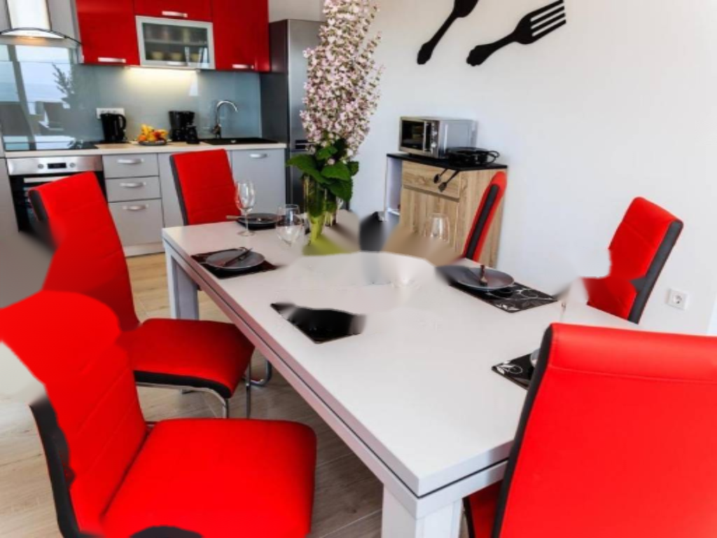 Casa a Opatija, Croazia, 380 m² - foto 16