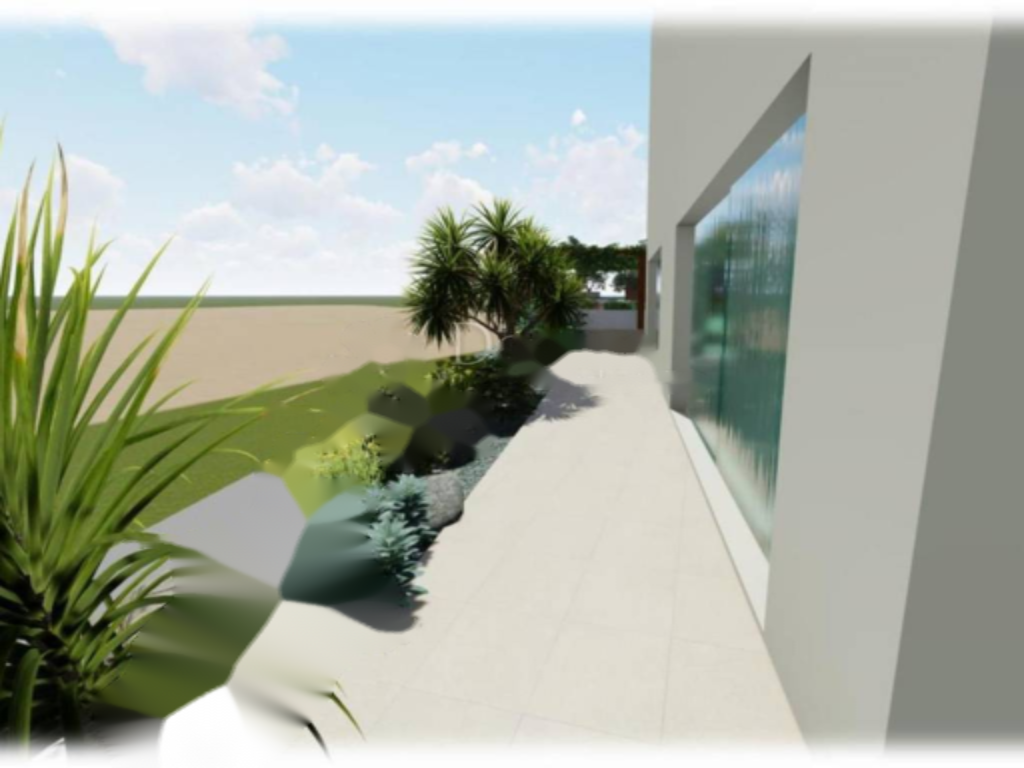 Appartement à Opatija, Croatie, 103 m² - image 16