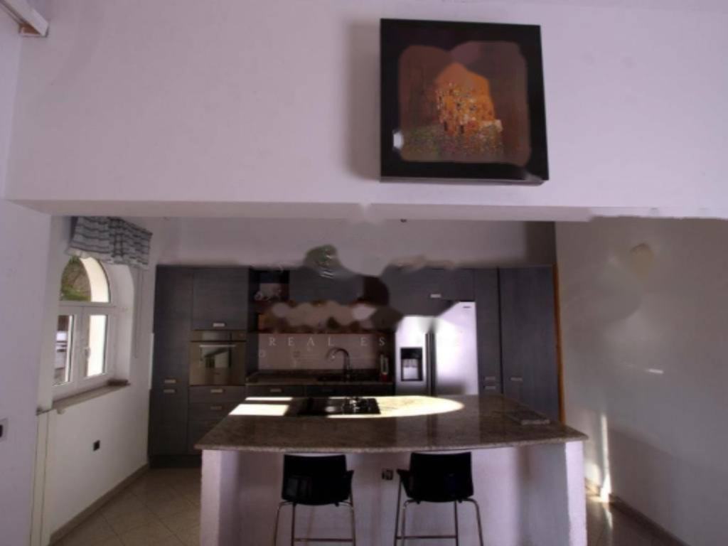 Appartamento a Opatija, Croazia, 290 m² - foto 16