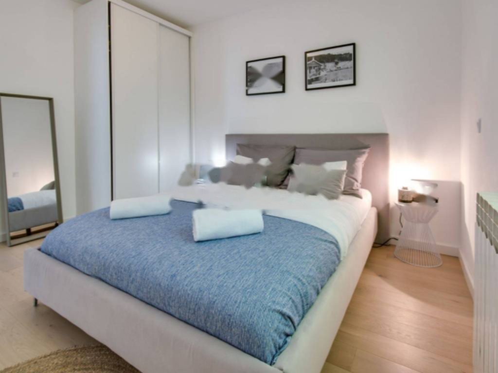 Maison à Opatija, Croatie, 300 m² - image 16