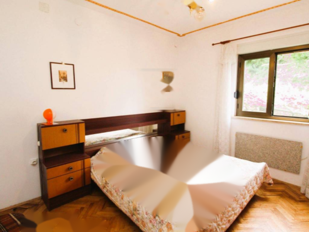 Flat in Opatija, Croatia, 78 m² - picture 16