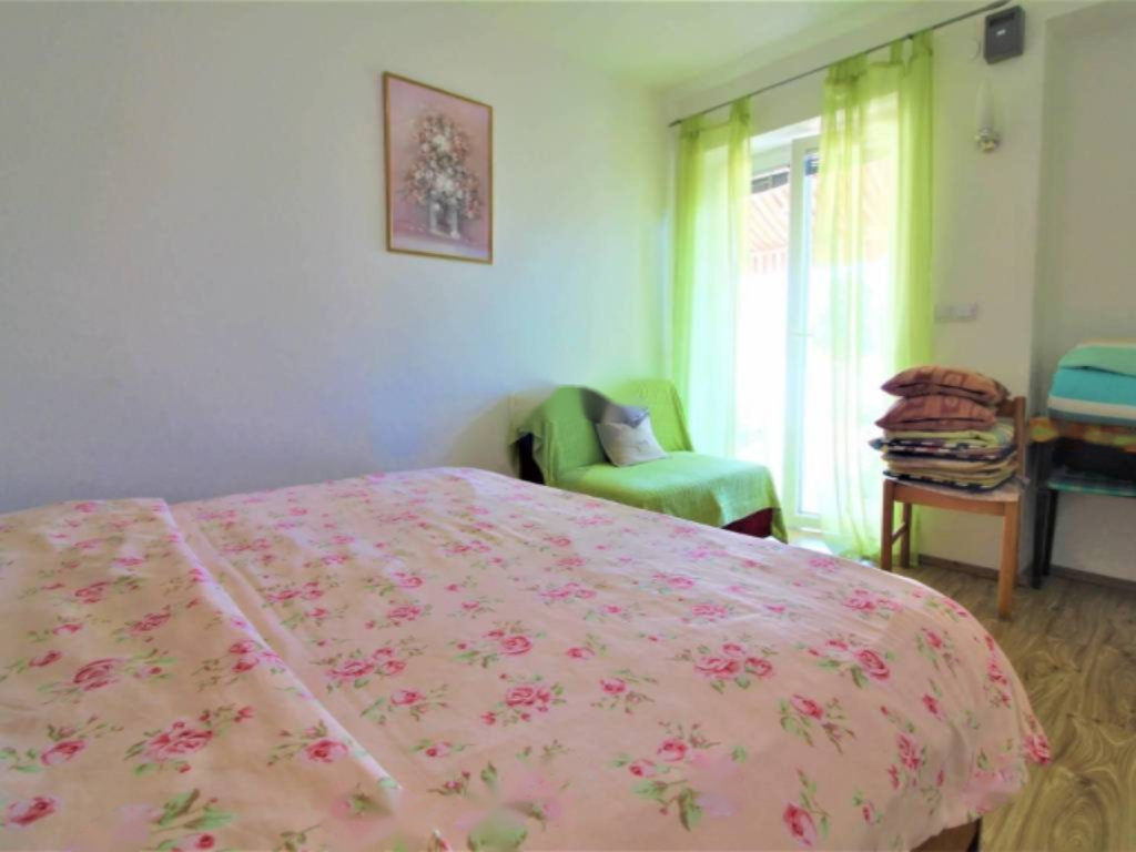 Maison à Opatija, Croatie, 280 m² - image 16