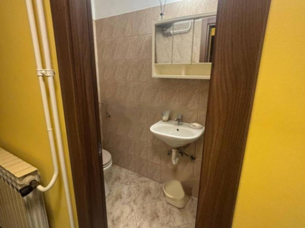 House in Opatija, Croatia, 109 m² - picture 16