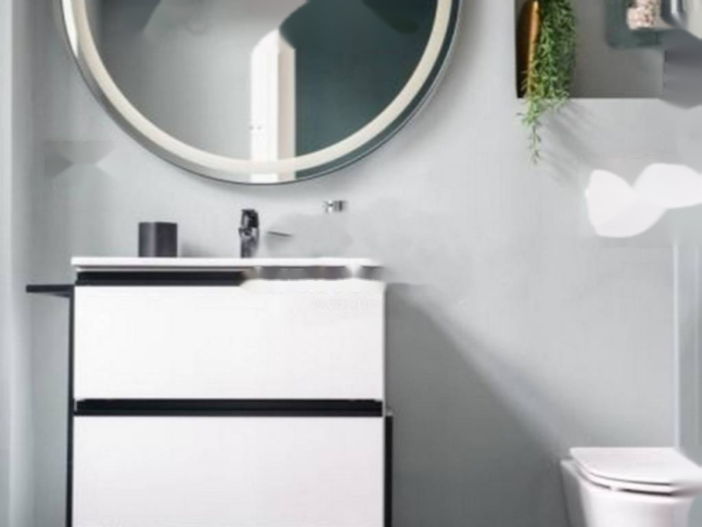 Flat in Opatija, Croatia, 100 m² - picture 16