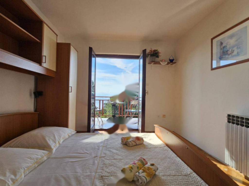 Maison à Opatija, Croatie, 200 m² - image 16