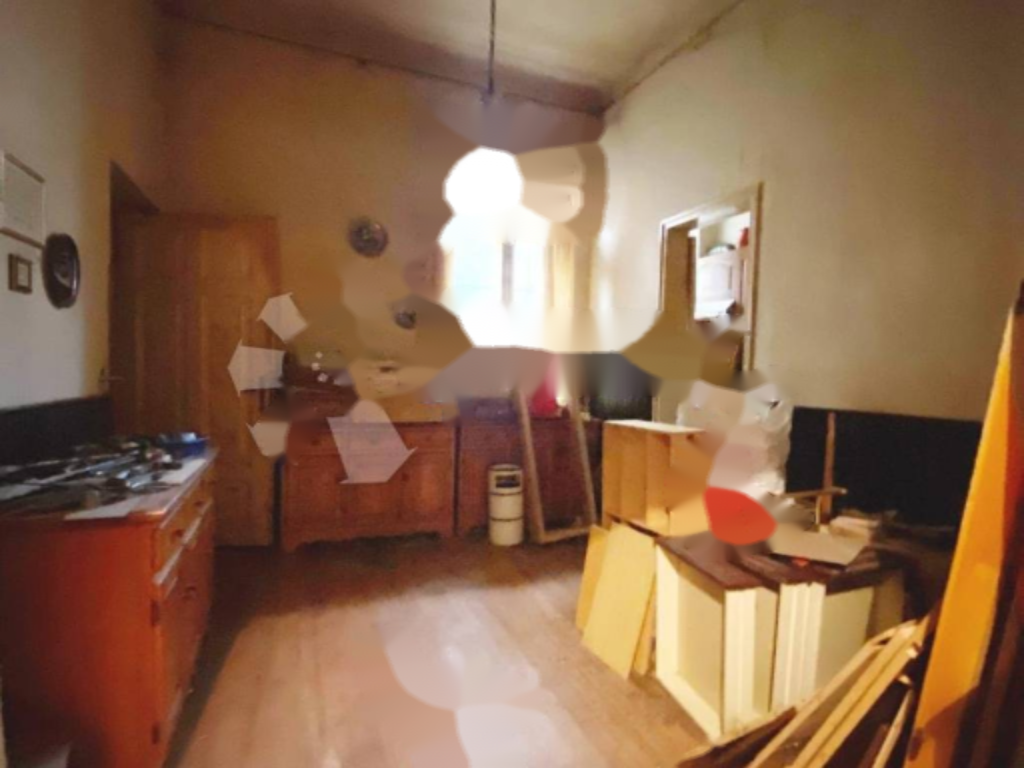 Flat in Opatija, Croatia, 198 m² - picture 16