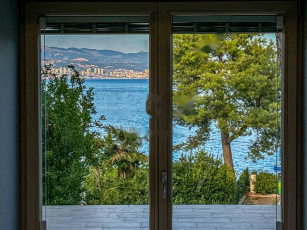 Wohnung in Opatija, Kroatien, 143 m² - Foto 16