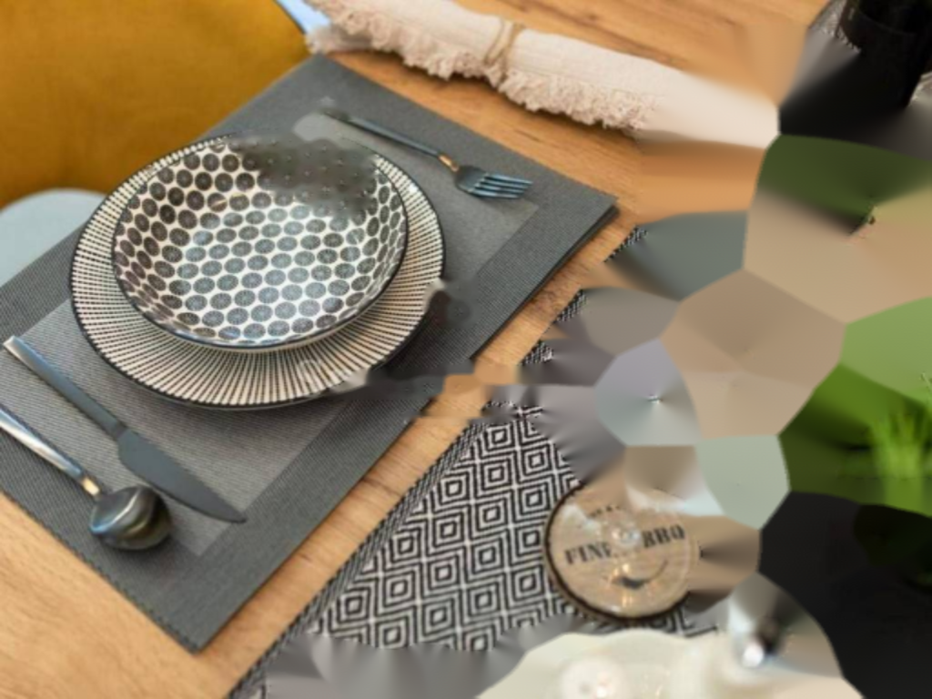 Wohnung in Opatija, Kroatien, 43 m² - Foto 16