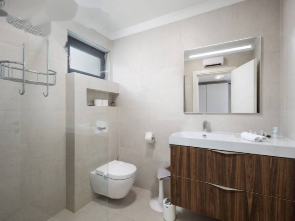 Haus in Opatija, Kroatien, 163 m² - Foto 16