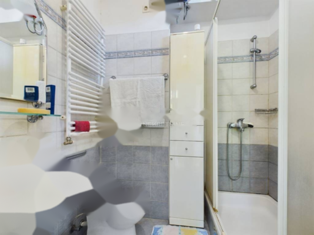 Flat in Opatija, Croatia, 244 m² - picture 16