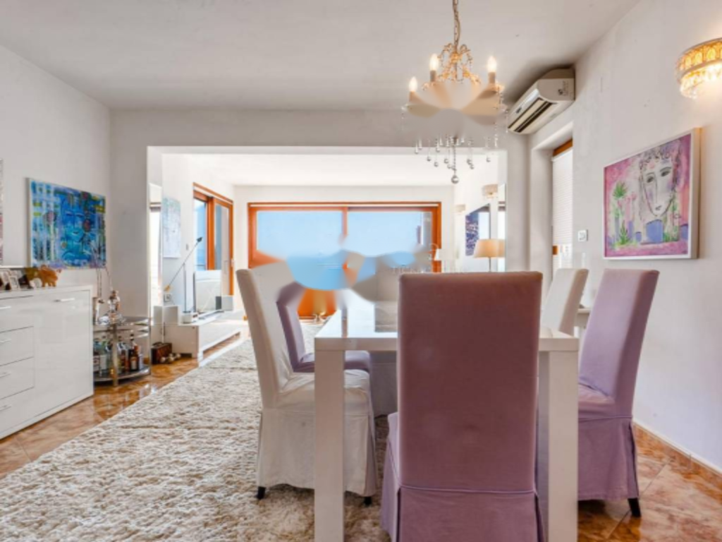 Casa en Opatija, Croacia, 615 m² - imagen 16