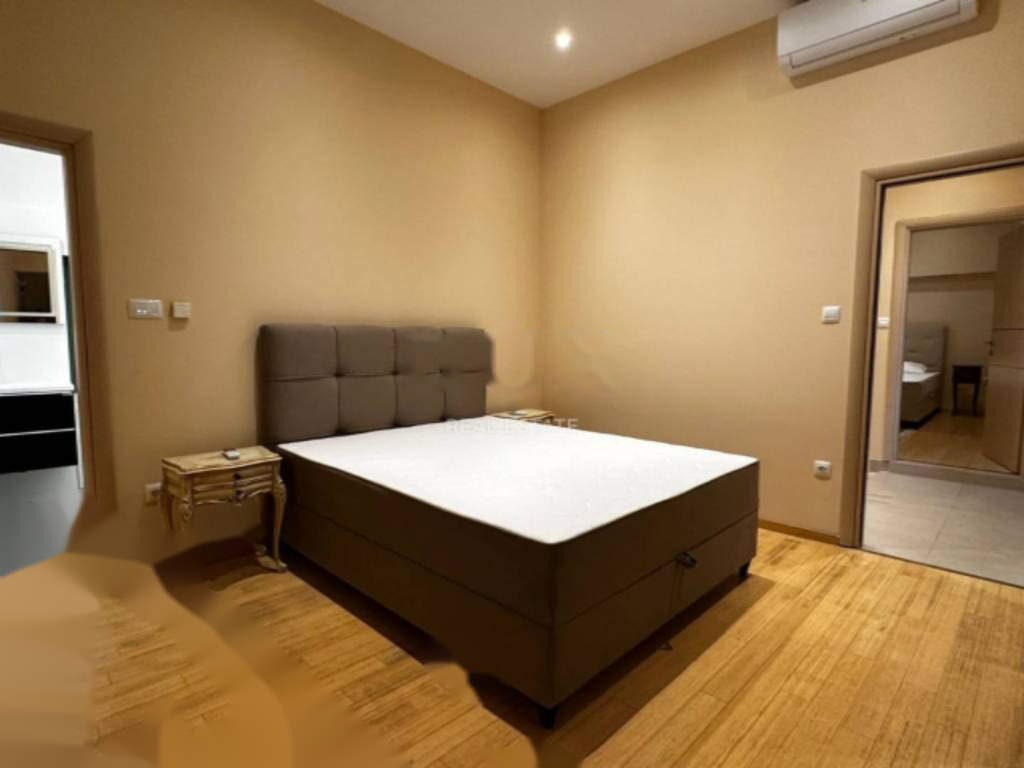 Appartamento a Opatija, Croazia, 185 m² - foto 16