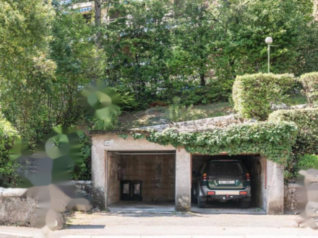 Flat in Opatija, Croatia, 140 m² - picture 16