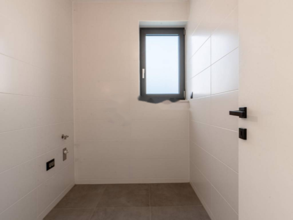 Piso en Opatija, Croacia, 162 m² - imagen 16