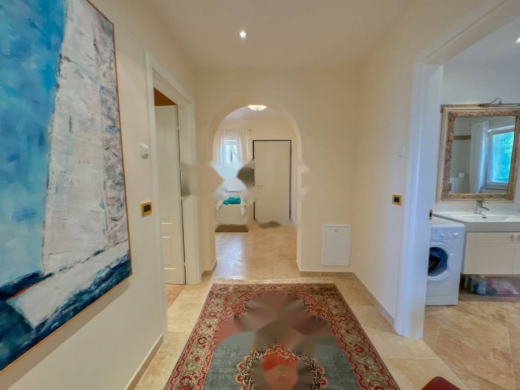 Appartamento a Opatija, Croazia, 184 m² - foto 16