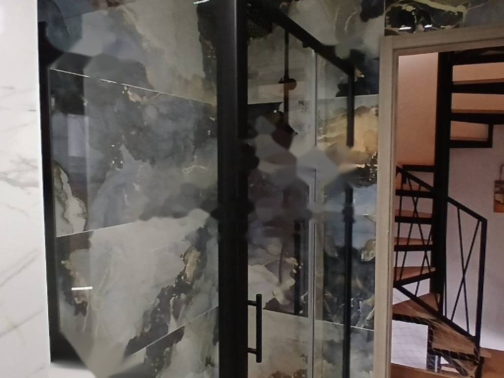 Haus in Opatija, Kroatien, 100 m² - Foto 16