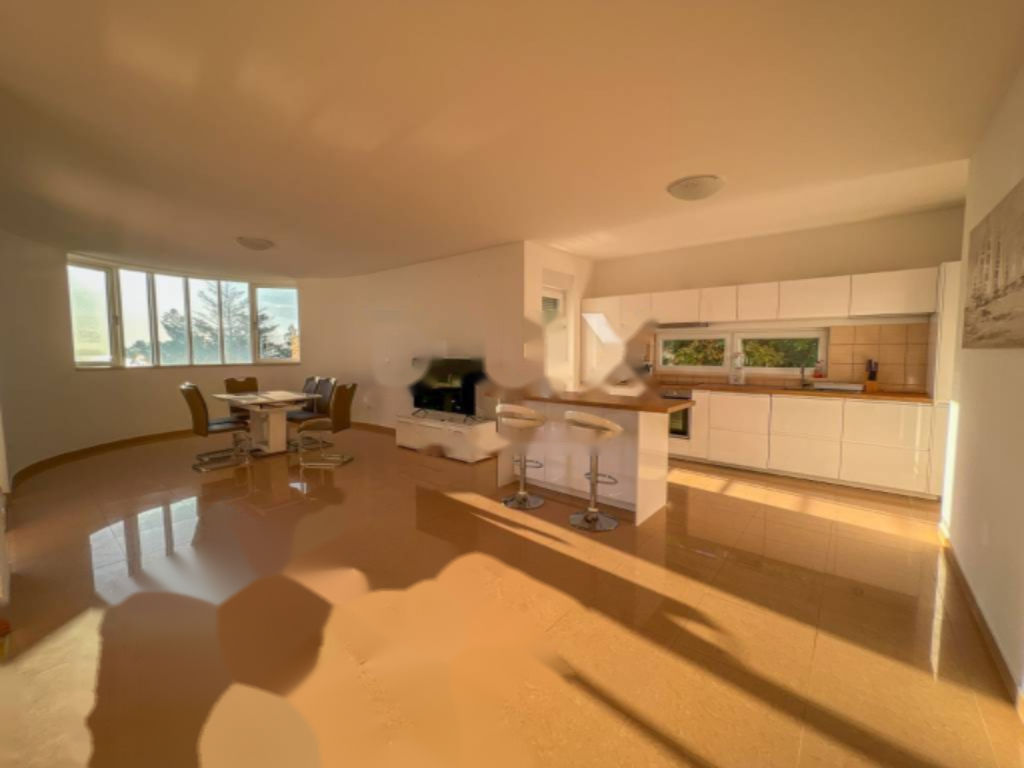 Appartamento a Opatija, Croazia, 130 m² - foto 16