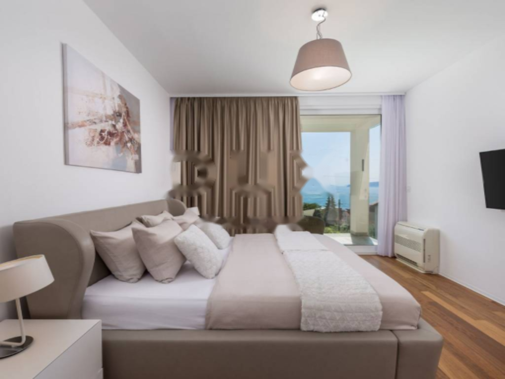 Appartamento a Opatija, Croazia, 92 m² - foto 16