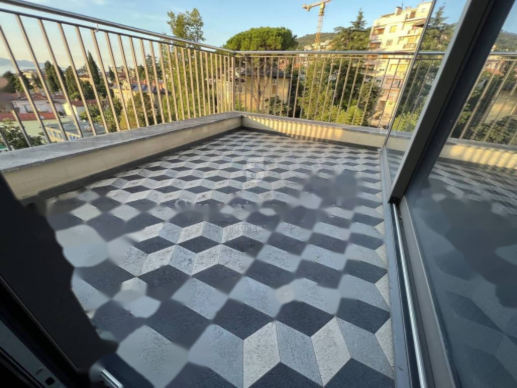 Appartement à Opatija, Croatie, 214 m² - image 16