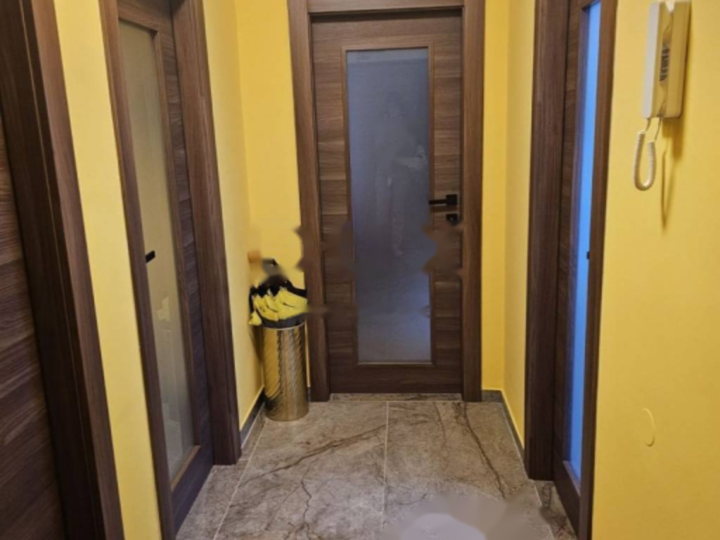 Flat in Opatija, Croatia, 108 m² - picture 16