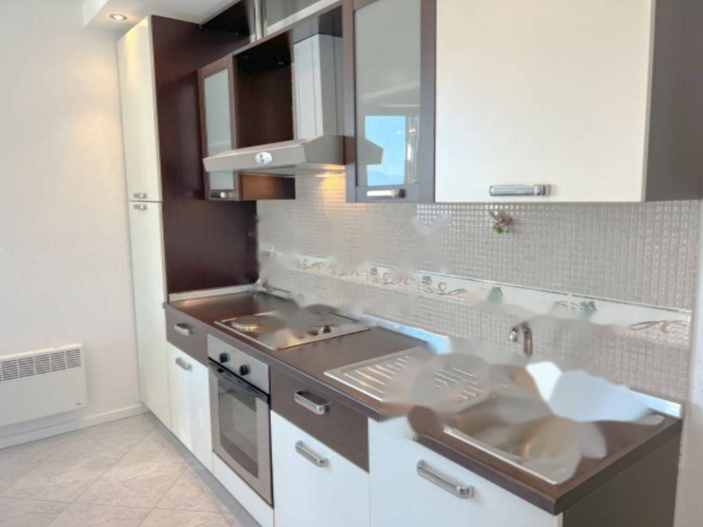 Appartement à Opatija, Croatie, 86 m² - image 16