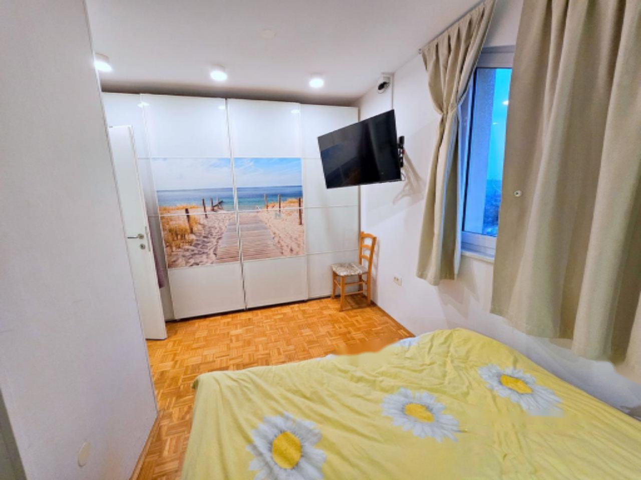 Appartamento a Lucija, Slovenia, 154 m² - foto 16