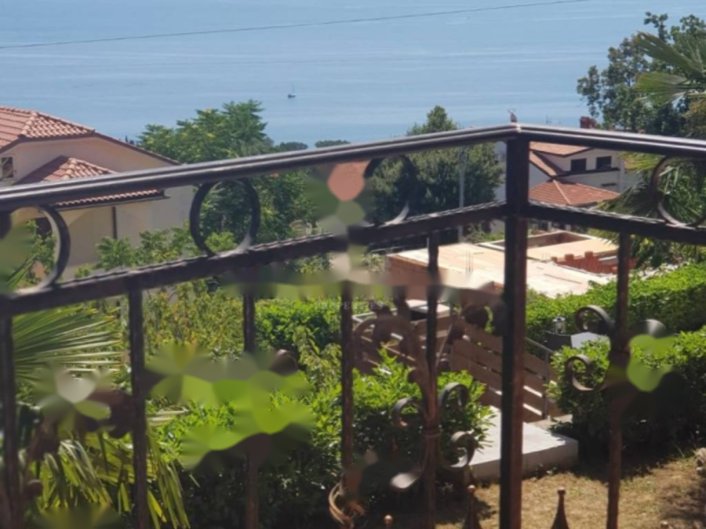 Piso en Opatija, Croacia, 74 m² - imagen 16