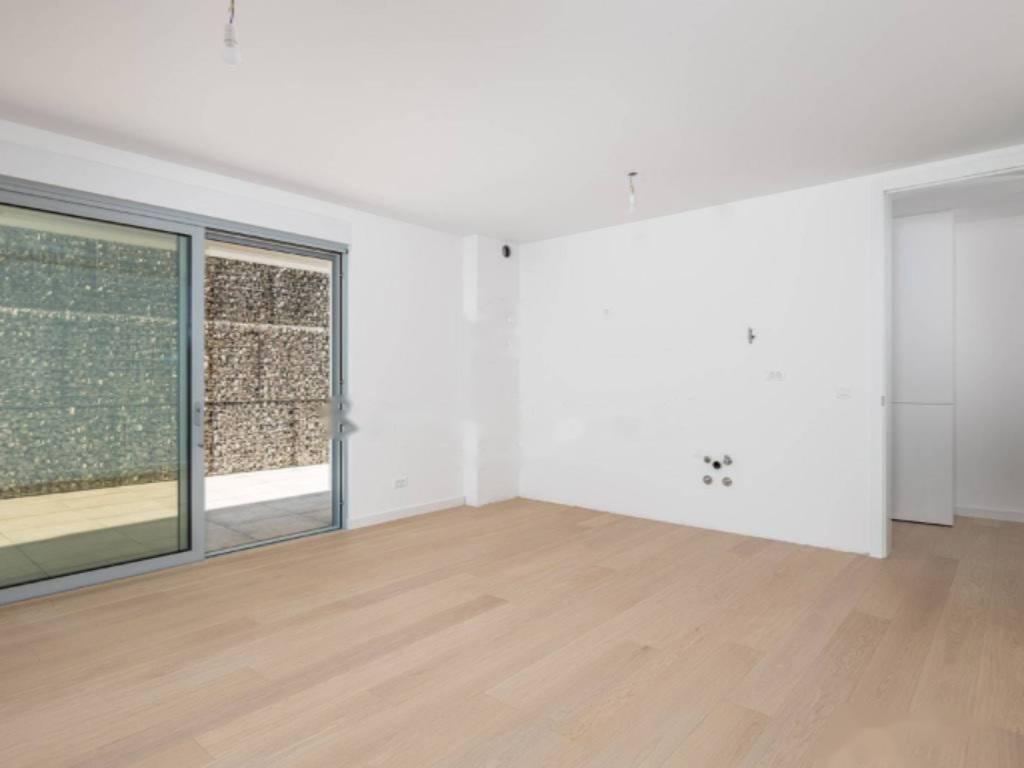 Wohnung in Opatija, Kroatien, 97 m² - Foto 16