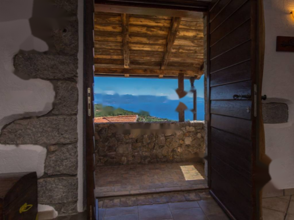 Haus in Opatija, Kroatien, 564 m² - Foto 16