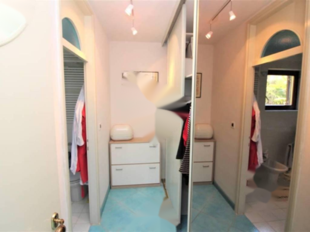 Casa a Opatija, Croazia, 330 m² - foto 16