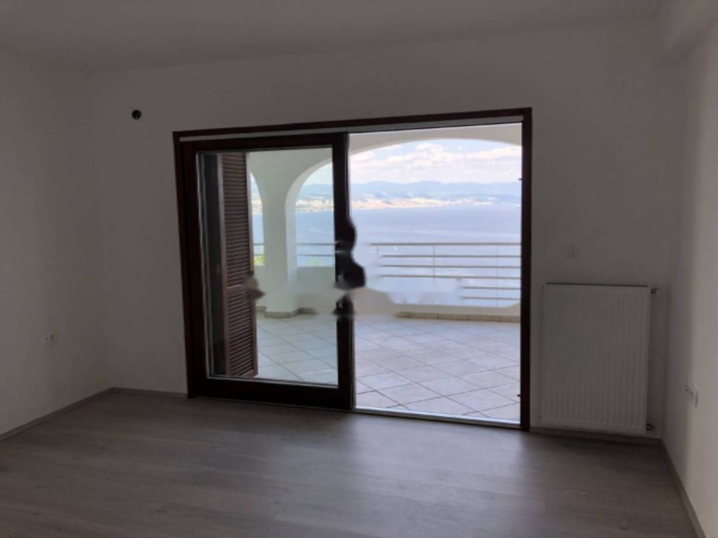 Appartamento a Opatija, Croazia, 205 m² - foto 16