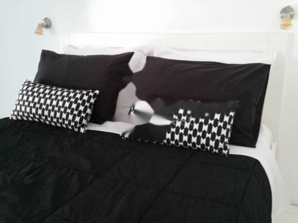 Appartement à Opatija, Croatie, 109 m² - image 16