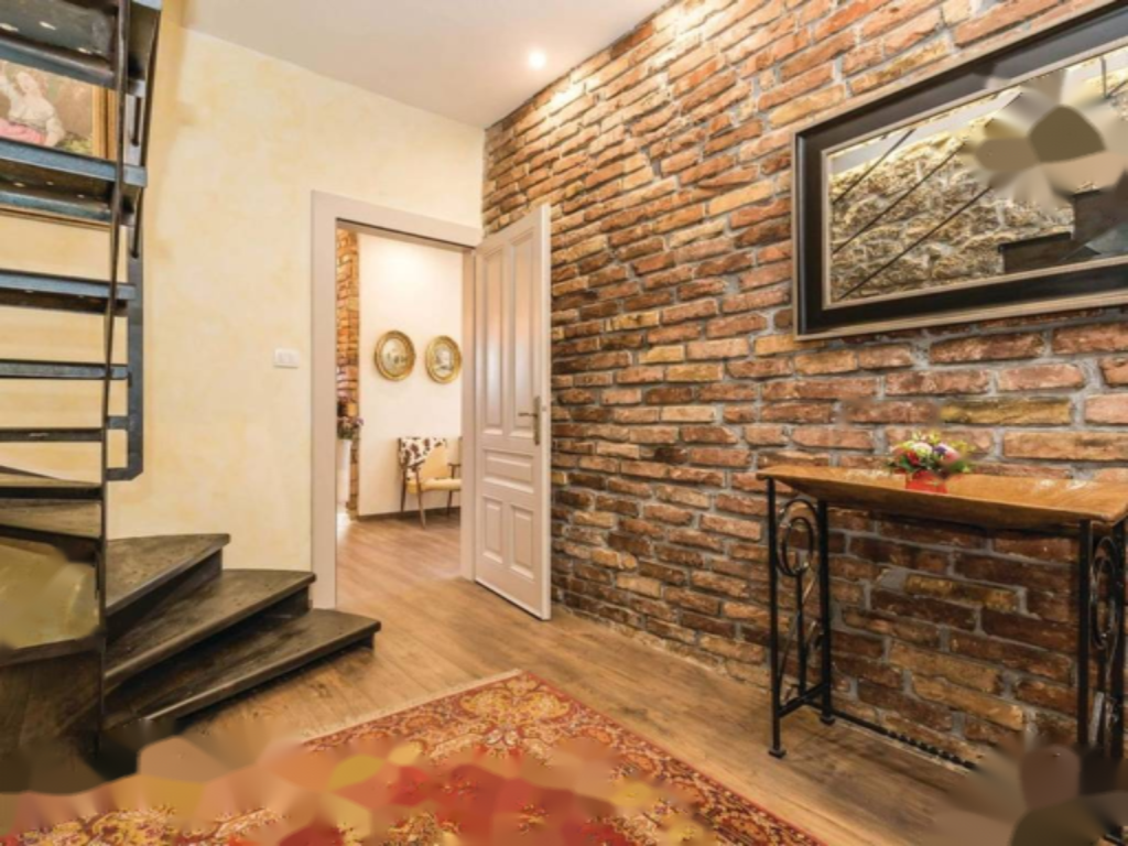 House in Opatija, Croatia, 709 m² - picture 16