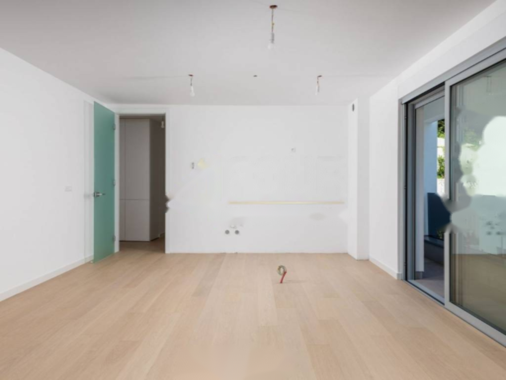 Appartamento a Opatija, Croazia, 110 m² - foto 16