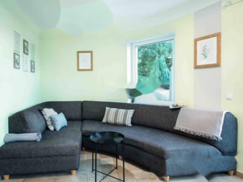 Wohnung in Opatija, Kroatien, 140 m² - Foto 16