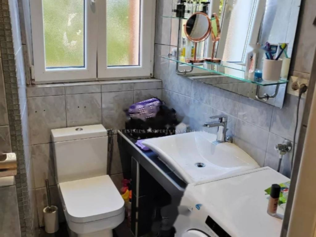 Appartamento a Opatija, Croazia, 87 m² - foto 16