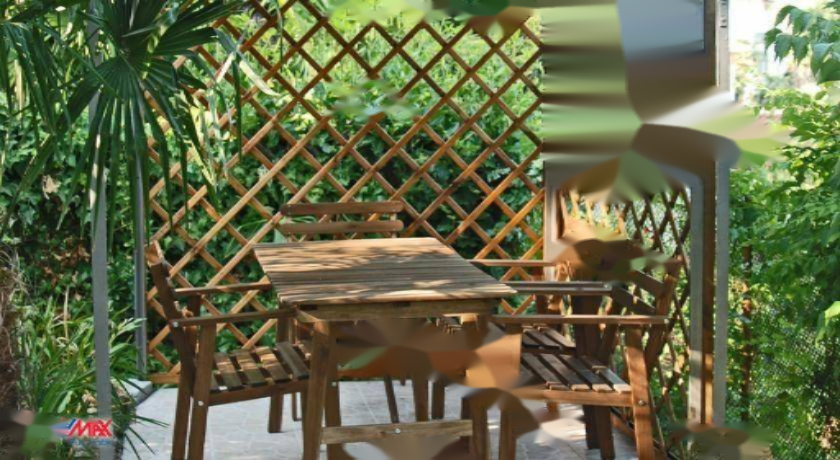 Piso en Opatija, Croacia, 89 m² - imagen 16