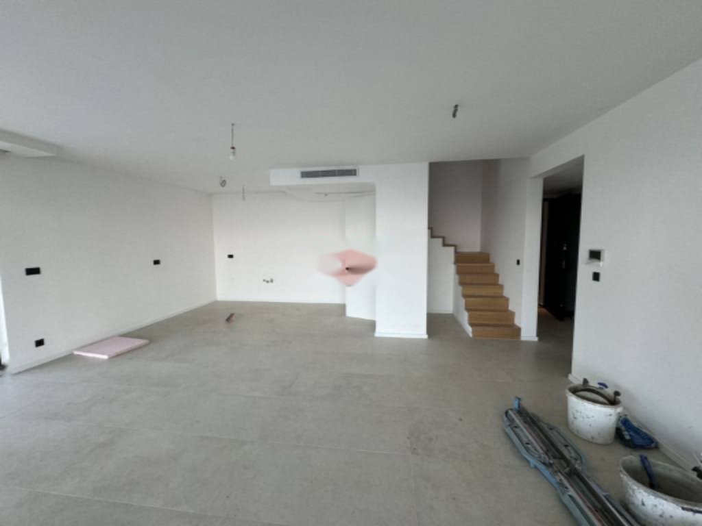 Flat in Opatija, Croatia, 238 m² - picture 16