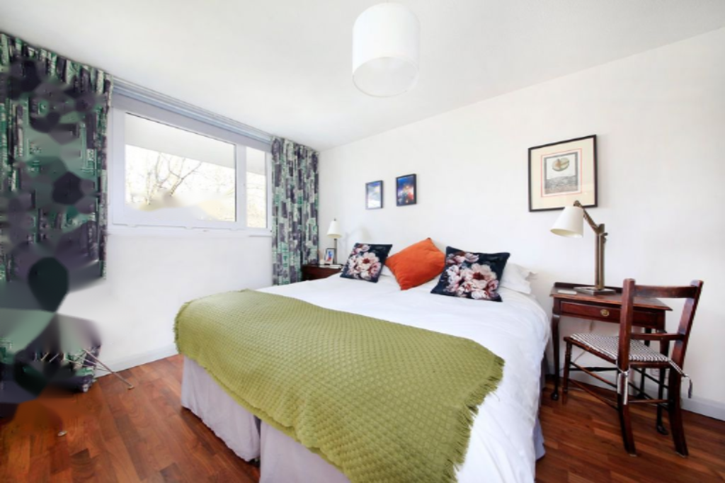 Appartamento a Londra, Regno Unito, 47 m² - foto 16