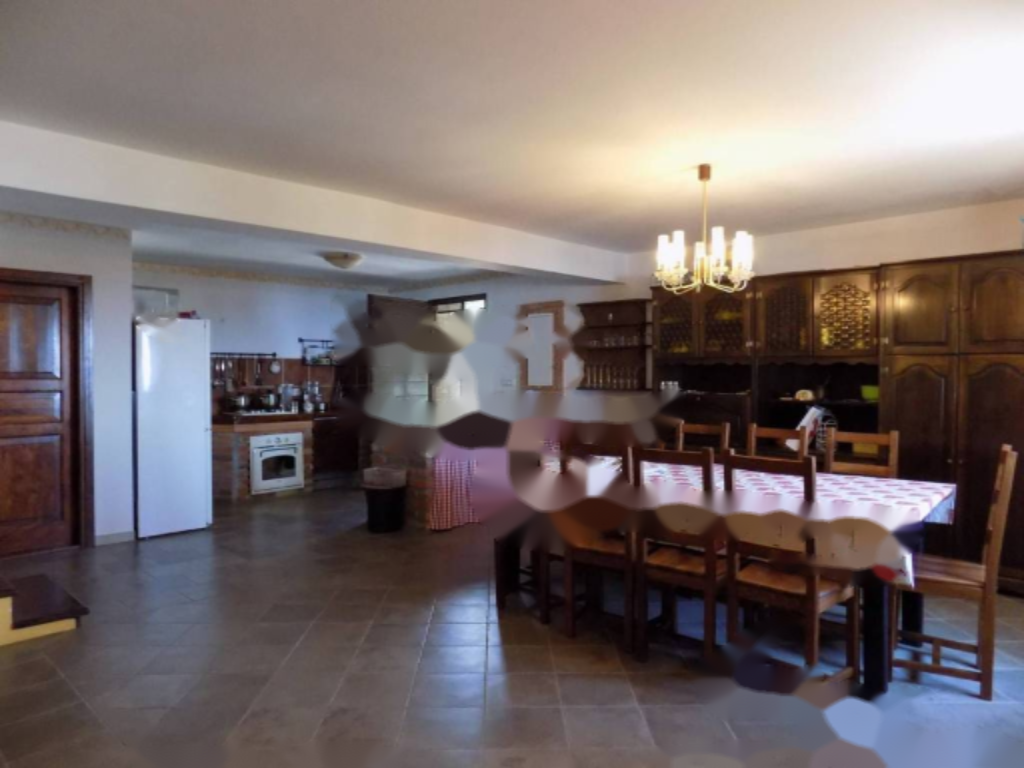 Casa en Opatija, Croacia, 480 m² - imagen 16