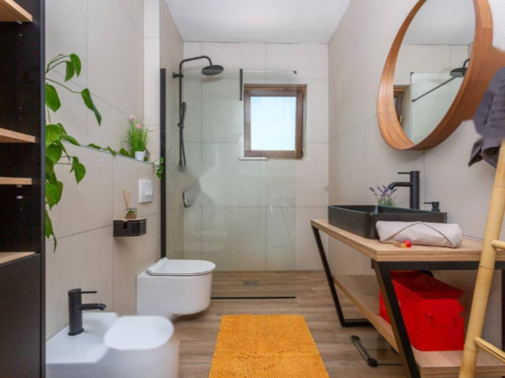 Casa en Opatija, Croacia, 180 m² - imagen 16