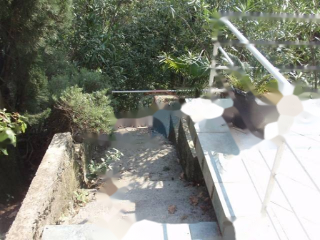 House in Opatija, Croatia, 288 m² - picture 16